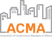 myacma-logo